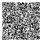 Noor Healthcare Pharmacy QR Card