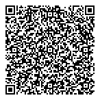 General Trading Meat Ltd QR Card