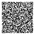 French Corner Patisserie QR Card