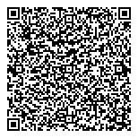 Affordable Cremations Options QR Card