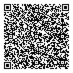 Mortgage Brokers Of Canada QR Card