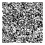 Mississauga Hydro Elec Commn QR Card