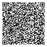 Prime-Cut Total Family Hair QR Card