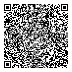 Viva Mississauga Retirement QR Card