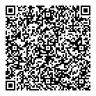 Persad J QR Card