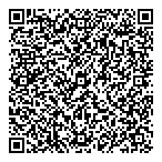 Prestige Decorating QR Card