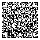 Hr Block QR Card