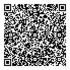 K G Assoc QR Card