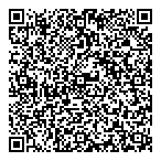 Kids  Teens Furniture QR Card