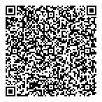 Operating Vanni Market QR Card