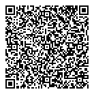 Primo Jardin QR Card