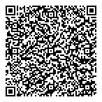 Pakland Travel QR Card