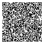 Families Choice Cremation Services QR Card