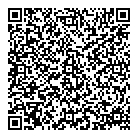 Cybula A Dds QR Card