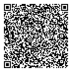 Business Development Bank QR Card Business Development Bank QR Card