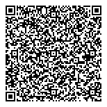 U-Haul Neighborhood Dealer QR Card