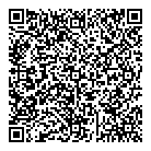 Rust Check QR Card