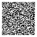 Lotus Investments Corp QR Card