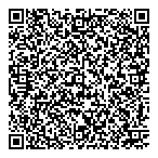 Dr Maria Pineda QR Card