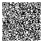 Bautista Filomena Md QR Card