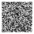 Ur Cell Connections QR Card