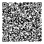 Kabis  Assoc Inc QR Card