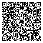 Quatro Construction Ltd QR Card