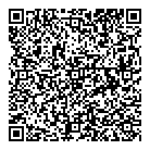 Novoclad Inc QR Card