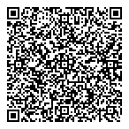 A  R The Filipino Channel QR Card