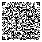 Onpoint Paralegal Services QR Card