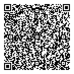 Gatti Group Corp QR Card