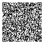 Prowse Interiors Ltd QR Card