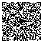 Meldrum Meat Packers QR Card