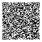 Capreit QR Card