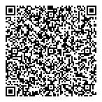 Chase Consultants Inc QR Card