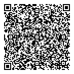 Imperial Optical QR Card