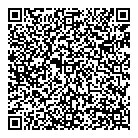 341 Pizza QR Card