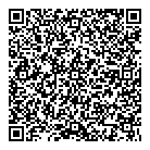 Chatters QR Card