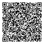 Izukawa Dennis M S Md QR Card