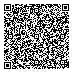 Ishtar Food Bakery Inc QR Card Ishtar Food Bakery Inc QR Card