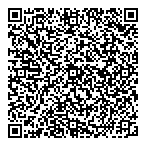 Chiavaro Hector L Md QR Card