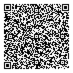 Deltro Electric Ltd QR Card