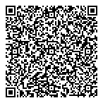 Dr Mervat Mankarious QR Card Dr Mervat Mankarious QR Card