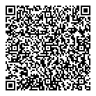 Dr Monica Edmark QR Card