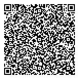 Tricell Sales  Marketing Ltd QR Card