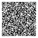 Worldwide International Ents QR Card