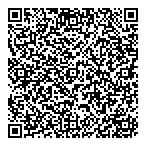 Sumttin' Sweet4u QR Card