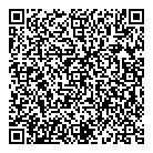 La Peau D'or Spa QR Card