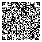 Pro-Corp Properties Inc QR Card