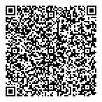 Correct Automotive Inc QR Card